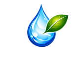 TrueSpring