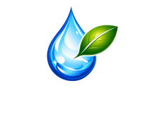TrueSpring